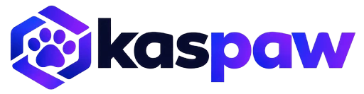 Kaspaw